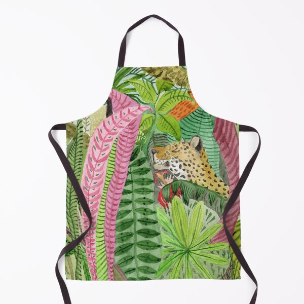 Item preview, Jungle Animals designed and sold by MarinaSotiriou.