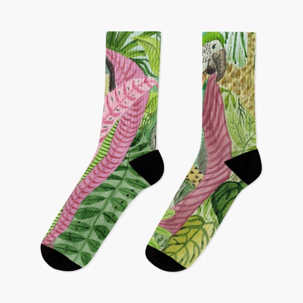 Item preview, Jungle Animals designed and sold by MarinaSotiriou.