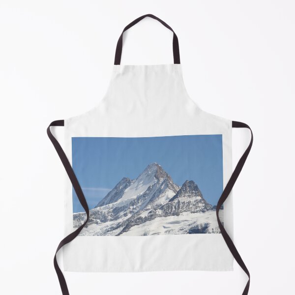 Item preview, The Schreckhorn designed and sold by mjdennison.