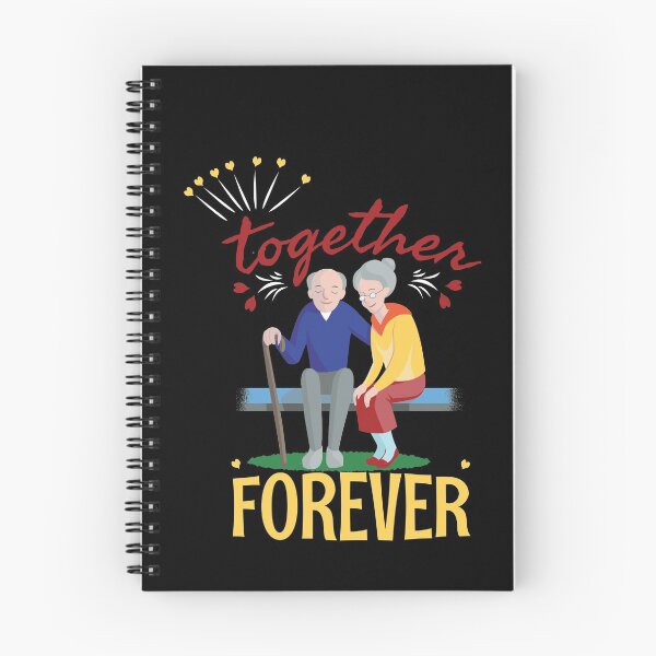 Item preview, Together Forever designed and sold by Gravity1206.