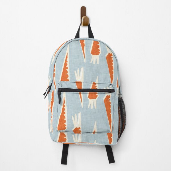 Item preview, Carrots Malibu designed and sold by susycosta.