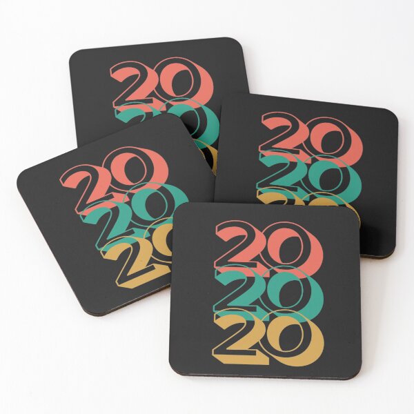 Item preview, 20 designed and sold by Sushee Store.