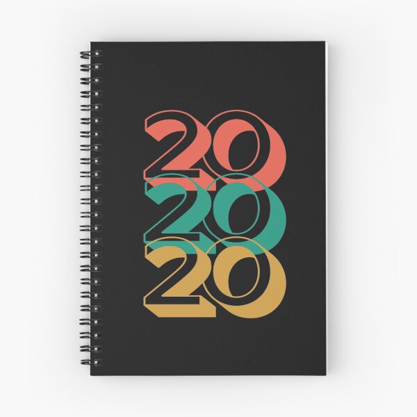 Item preview, 20 designed and sold by Sushee Store.