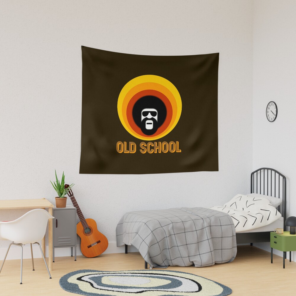 Item preview, Tapestry designed and sold by v-nerd.