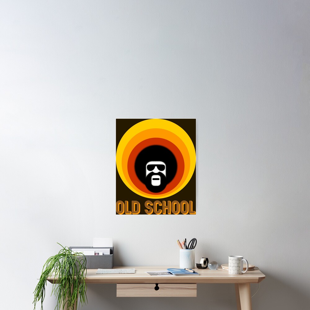 Item preview, Poster designed and sold by v-nerd.