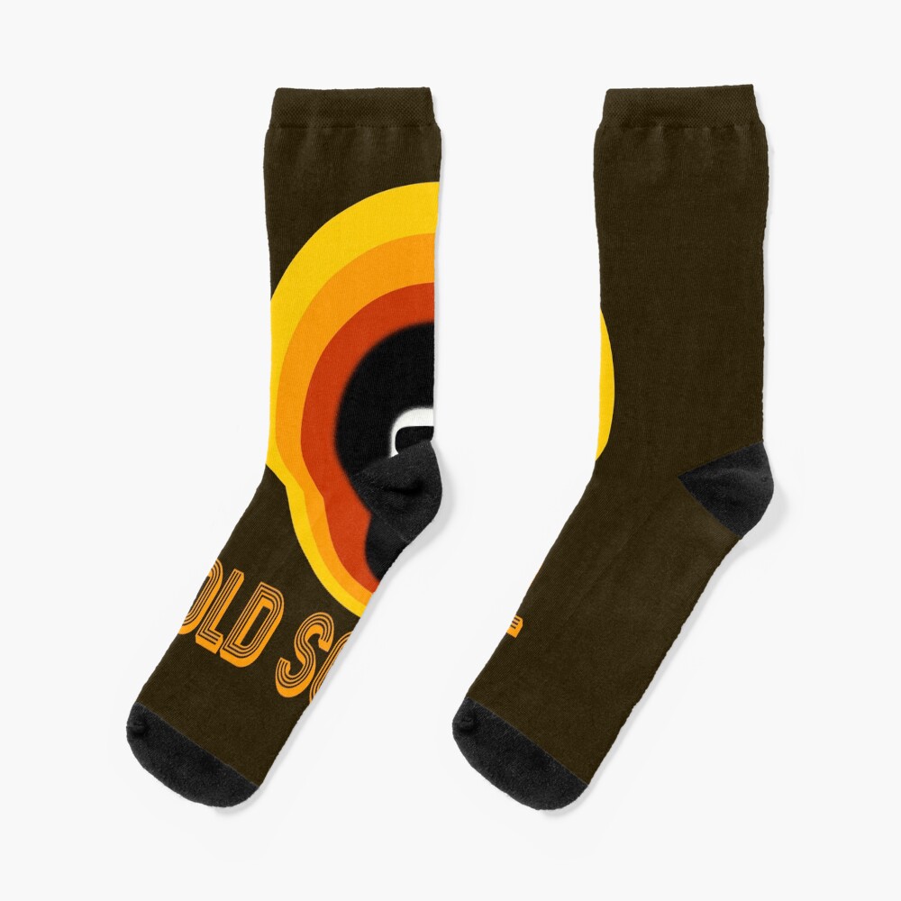 Item preview, Socks designed and sold by v-nerd.