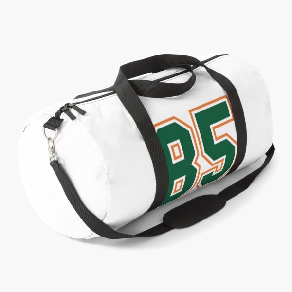 Item preview, Jersey 85 Number. Number eighty-five Straight From Miami designed and sold by Urosek.