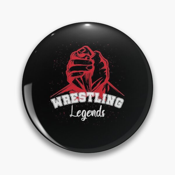 Item preview, Arm Wrestling designed and sold by Gravity1206.