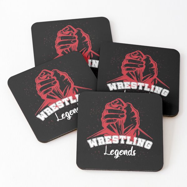 Item preview, Arm Wrestling designed and sold by Gravity1206.