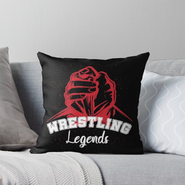 Item preview, Arm Wrestling designed and sold by Gravity1206.