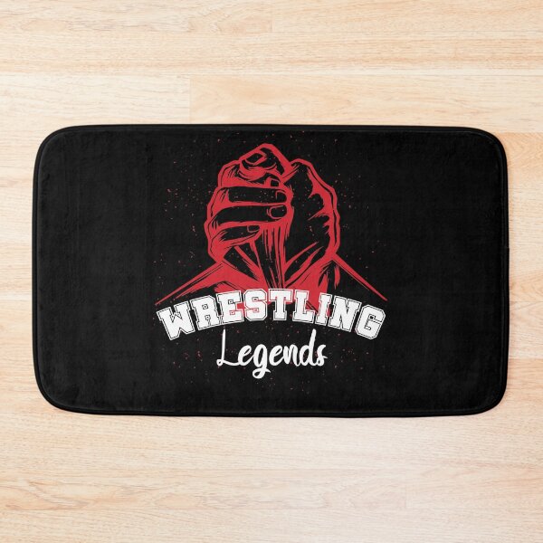 Item preview, Arm Wrestling designed and sold by Gravity1206.