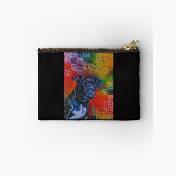 Item preview, "Hoagie" designed and sold by Arteez Thingz.