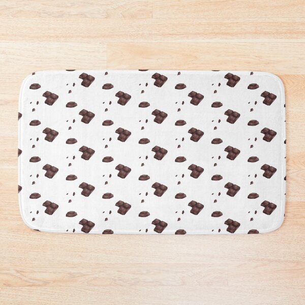 Item preview, Dark Chocolate designed and sold by Annelizard.