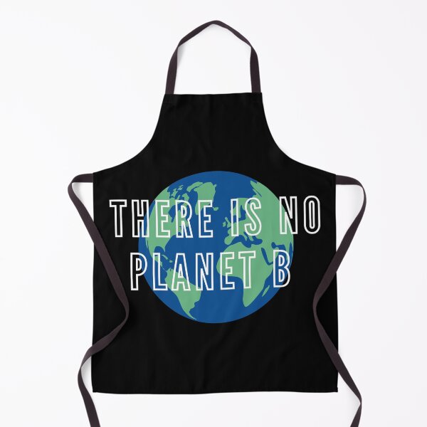 Item preview, Protect the planet designed and sold by Bookish Dragon.