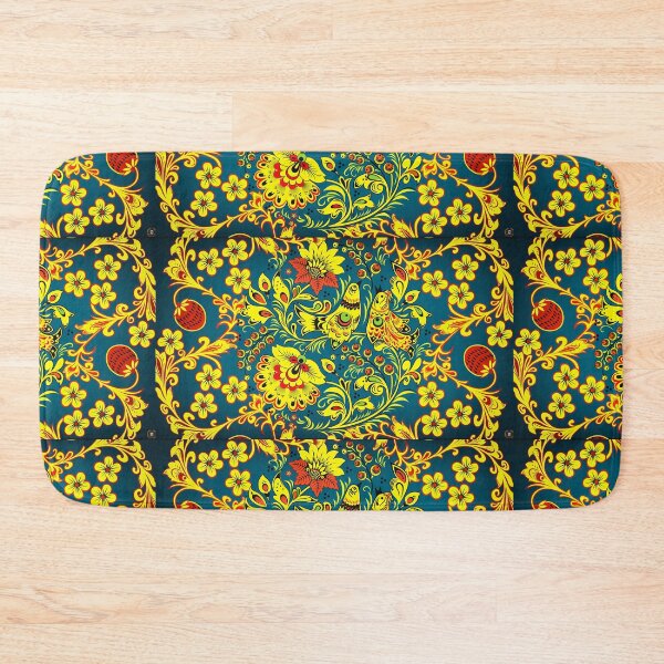 Item preview, Khokhloma  designed and sold by Aleks96.