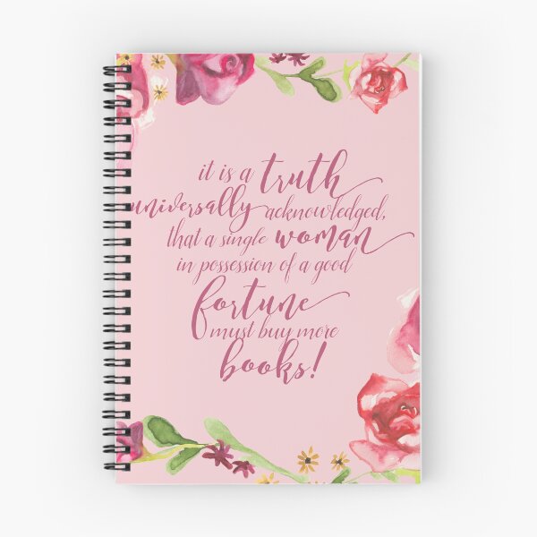 Item preview, UNIVERSAL TRUTH designed and sold by readatmidnight.