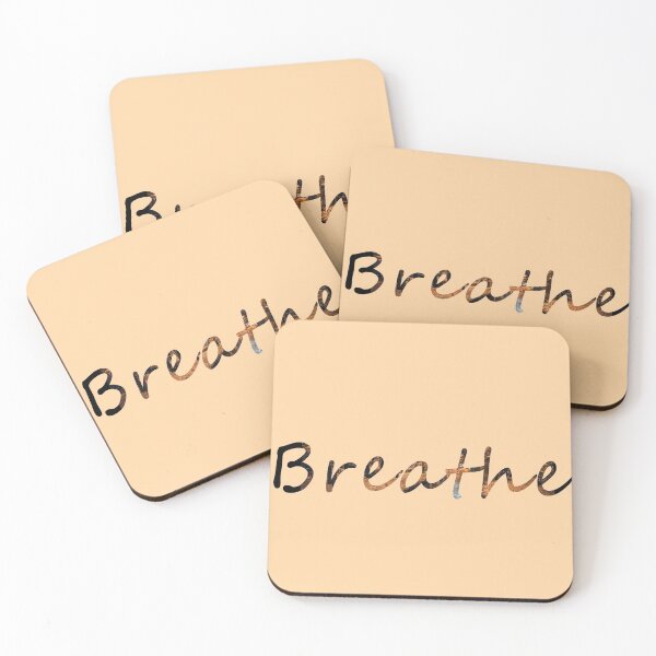 Item preview, breathe designed and sold by Habet.