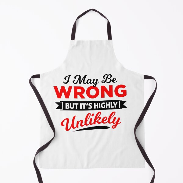Item preview, I may be wrong. But it is highly unlikely. Arrogant t-shirt design designed and sold by phassystore.