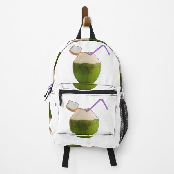 Item preview, Coconut designed and sold by 59SHOP24.