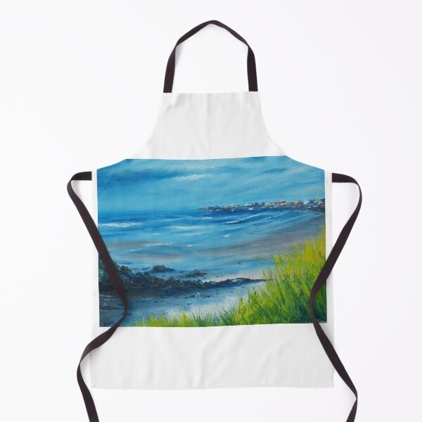 Item preview, Salthill Galway designed and sold by Conor Murphy.