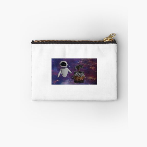 Item preview, Walle and Eve designed and sold by Alexandrea Gingell.