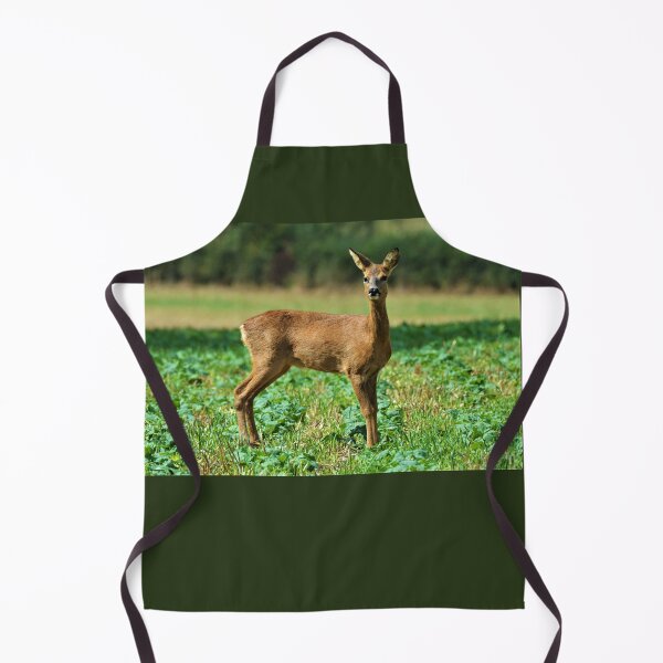 Item preview, Roe doe designed and sold by LillyViolet.