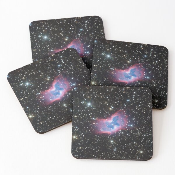 Item preview, Space, ultimate frontier and natural beauty designed and sold by Zeratoul.