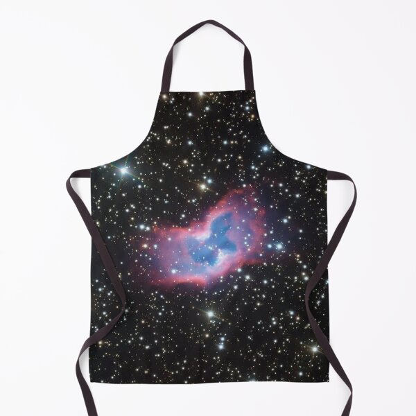 Item preview, Space, ultimate frontier and natural beauty designed and sold by Zeratoul.