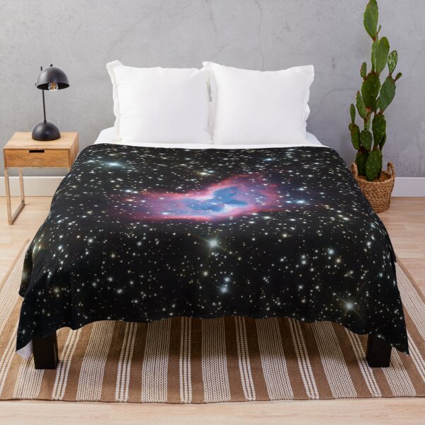 Item preview, Space, ultimate frontier and natural beauty designed and sold by Zeratoul.