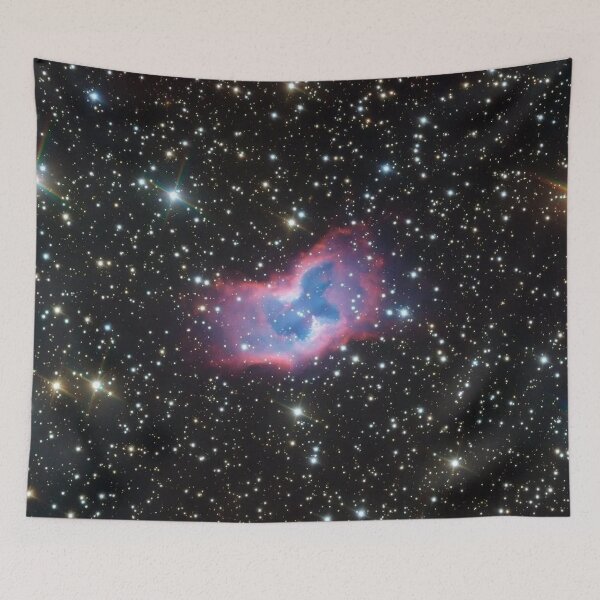 Item preview, Space, ultimate frontier and natural beauty designed and sold by Zeratoul.