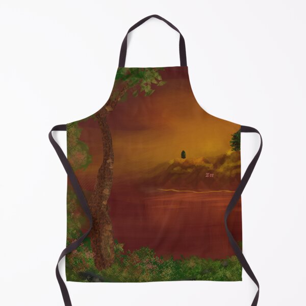 Item preview, E Sunset designed and sold by Zeedom.