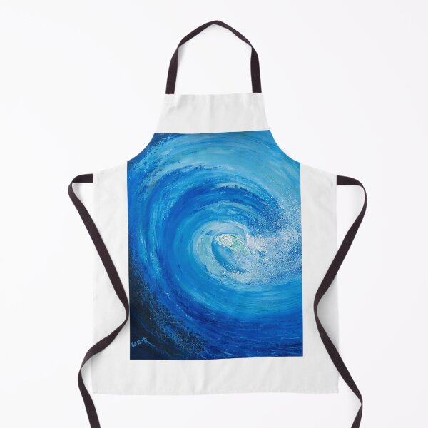 Item preview, Pipeline no way out designed and sold by Conor Murphy.