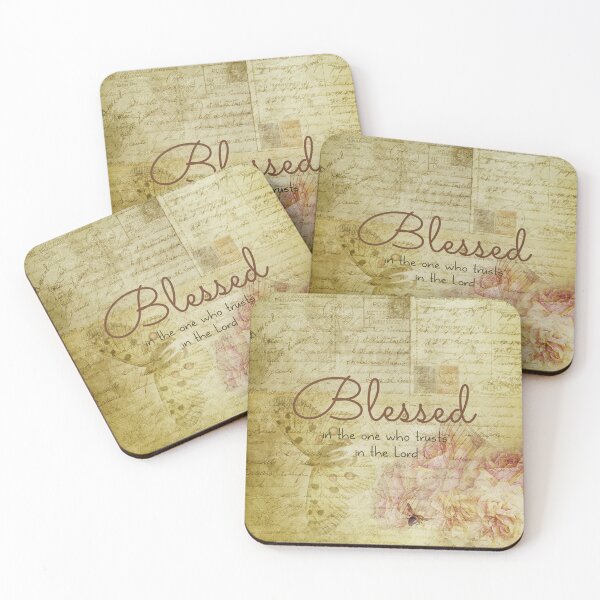 Item preview, Bible Quotes designed and sold by della95.