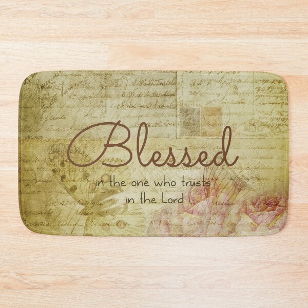 Item preview, Bible Quotes designed and sold by della95.