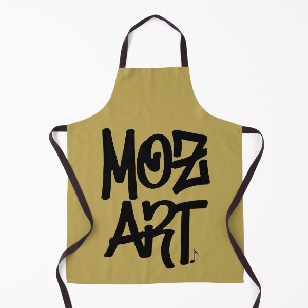 Item preview, Moz Art Classical Music Graffiti Writing designed and sold by WibbleDesign.
