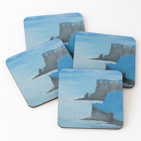 Item preview, Cliffs of Moher   Ireland designed and sold by Conor Murphy.