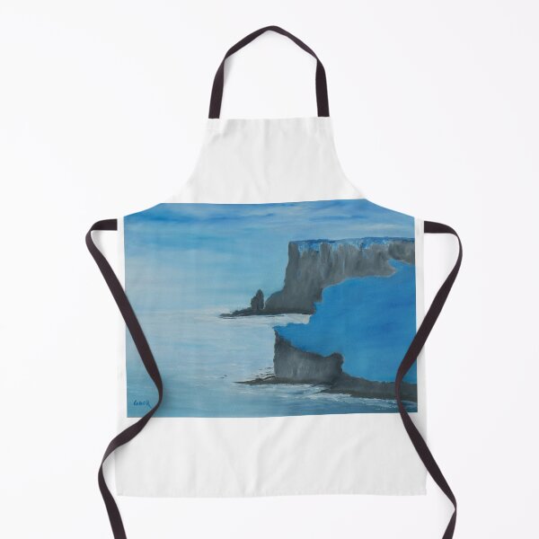 Item preview, Cliffs of Moher Ireland designed and sold by Conor Murphy.