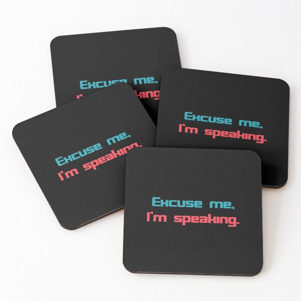 Item preview, excuse me, I am speaking designed and sold by Rami Khalifah.