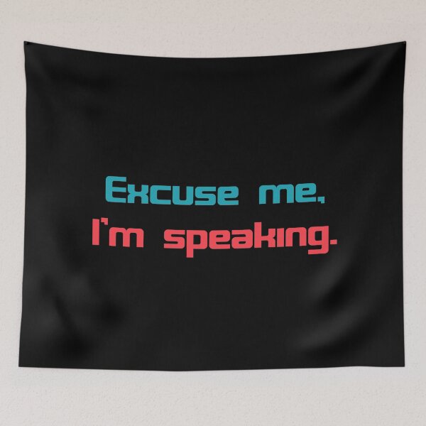 Item preview, excuse me, I am speaking designed and sold by Rami Khalifah.