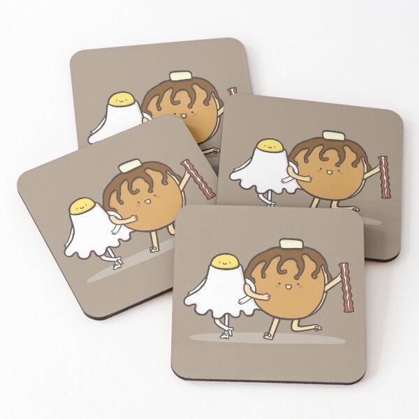 Item preview, TAP DANCE FOR BREAKFAST  designed and sold by RiLi.