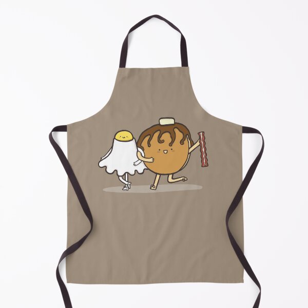 Item preview, TAP DANCE FOR BREAKFAST designed and sold by RiLi.