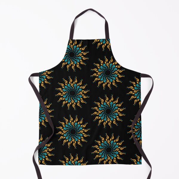 Item preview, The Little Sun designed and sold by elphimblue.