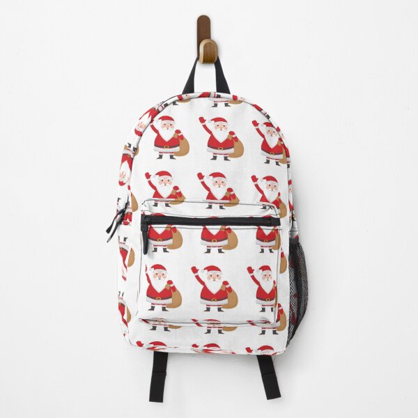 Item preview, SANTA CLAUS is coming to town! designed and sold by findsbyjune374.