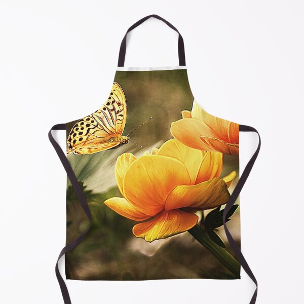 Item preview, Butterfly Bloom designed and sold by Felicity-K.