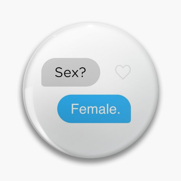 Item preview, Tinder designed and sold by ddmicke.