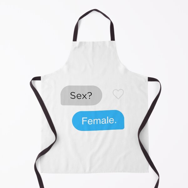Item preview, Tinder designed and sold by ddmicke.