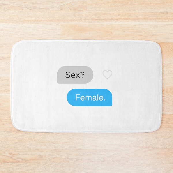 Item preview, Tinder designed and sold by ddmicke.