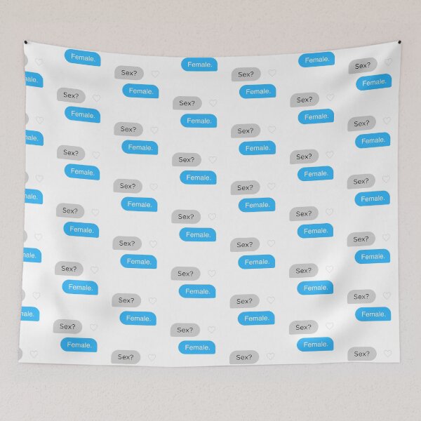 Item preview, Tinder designed and sold by ddmicke.
