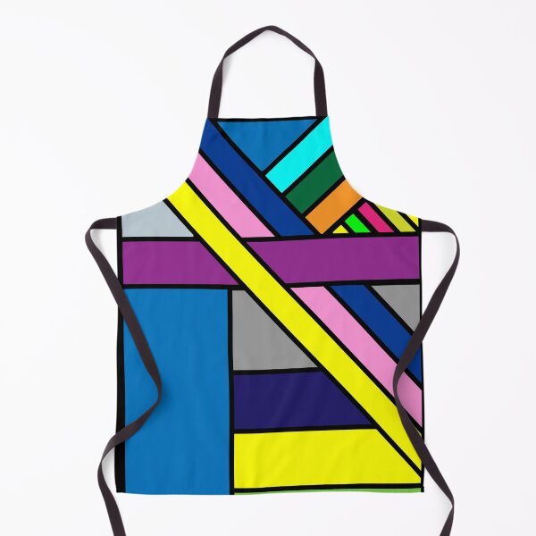 Item preview, Stained glass designed and sold by therambler.