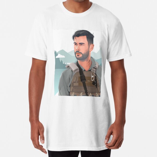 Extraction T Shirts Redbubble